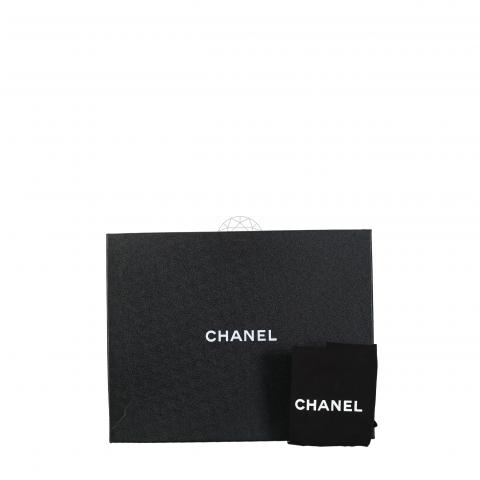 Large Product Preview Image 7